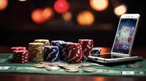 Зеркало Motor Casino