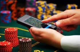 Lukkly Casino