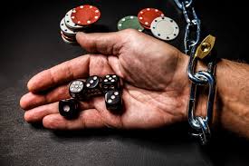 Официальный сайт Motor Casino