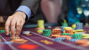 Вход на официальный сайт Motor Casino